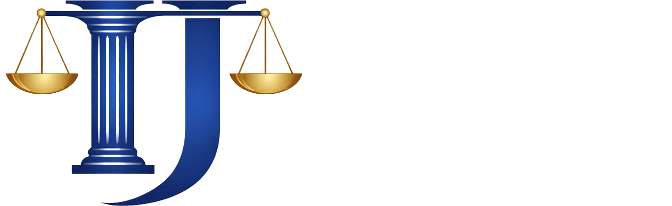 logo footer